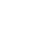 青青草大鸡吧